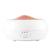 250 mL Modern Essential Oil Diffuser
