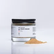 Moisturize Face Mask