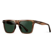 Ace Men's Polarized Golf Sunglasses
