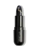 Basic Witch Lip Balm