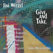 Give And Take