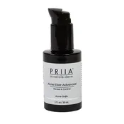 Acne Elixir™ Advanced
