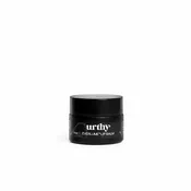Everlume™ Lip Balm