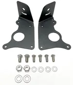 B111 - BMW R1100/1150RT Mirror Mount