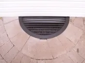 Cellar Well Guards 2