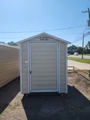 06 x 08 Peak Storage SOLD!