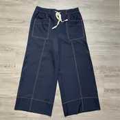 Adrianna Papell Size LARGE PANTS