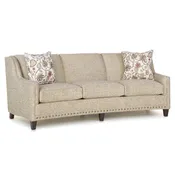 227 Sofa