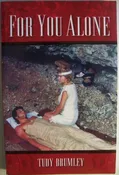 For You Alone