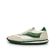 Osaga 80 "Evergreen" Retro Unisex Sneaker