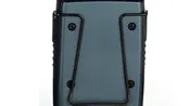 EM901 BELT-PACK CLIP Replacement belt pack clip for the EM901 belt pack receiver
