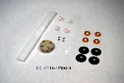 100ml system Maintenance KDT-1811-18100-N