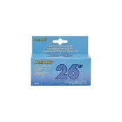 5745609 Bicycle Inner Tube 26 X 1.37 Inch