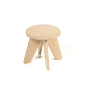 Aero Kids Stool