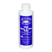 FIX A LEAK – 8 oz.