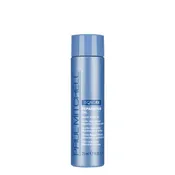 Bond Rx Reparative Oil