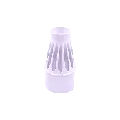 3″ Freeze Relief