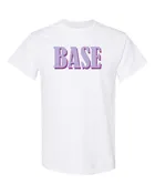 Base T-Shirt 2025