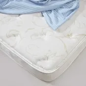 36in x 76in Mattress - The Big Rig Mattress