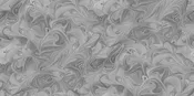 118 - Oasis  118" Cotton Swirls Grey OA-1876604
