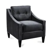 Keller Chair