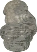Beluga Tufted Design 20
