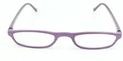 Amy Clear Fashion Reading Glasses