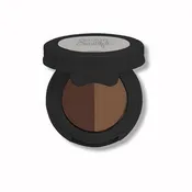 Beautiful Brow Powder Duo