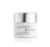 Intensité Crème Lustre Day SPF 30