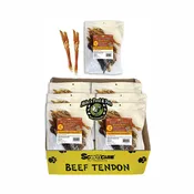 BEEF CMBO STRAP