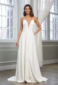 Theia Bridal Ally