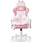 Cat Girl Kawaii Special Edition Gaming Chair