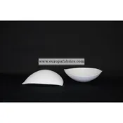 Cup SKU 404 ( Price per Pair )