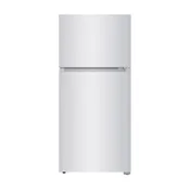 18 CUFT REFRIGERATOR