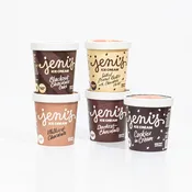 Death By Chocolate Collection