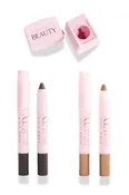 $5 Eyeshadow Bundle FINAL SALE
