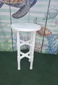 Counter & Bar Height End Tables