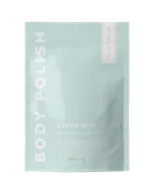 Body Polish Body Scrub - Ocean Mist