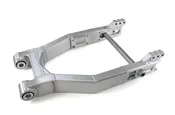 Aluminum Swingarm 2009 to 2020 Harley Davidson Baggers