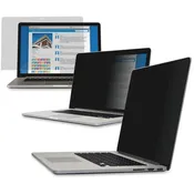 3M Apple MacBook Pro Privacy Filter Retina Display 13inch Black