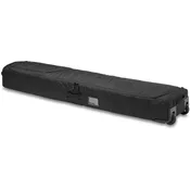 Dakine Low Roller Snowboard Bag 165cm