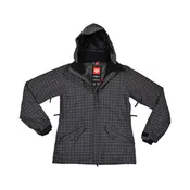 686 Women's Reserved Luster Insulated Jacket