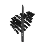 Automatic Longlasting Eyeliner