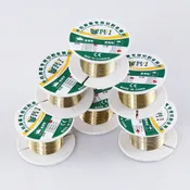 .08mm x 100m LCD Separation/Glass Removal Wire