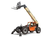 2027 Jlg 1043