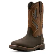 Ariat Activator VenTEK “10061119”