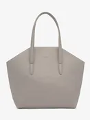 Baxter Handbag