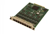 Adtran NetVanta Octal T1/E1 Wide Module (1200843L1)