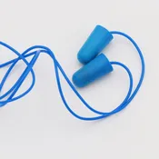Compact X-Emboss, Corded, 30 dB