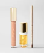 City Lips® Perfect Pout Bundle - Honey
